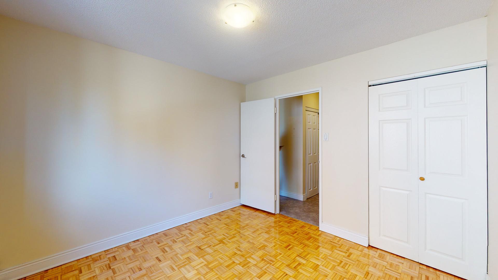 10 Burnside Ave. - Photo 24