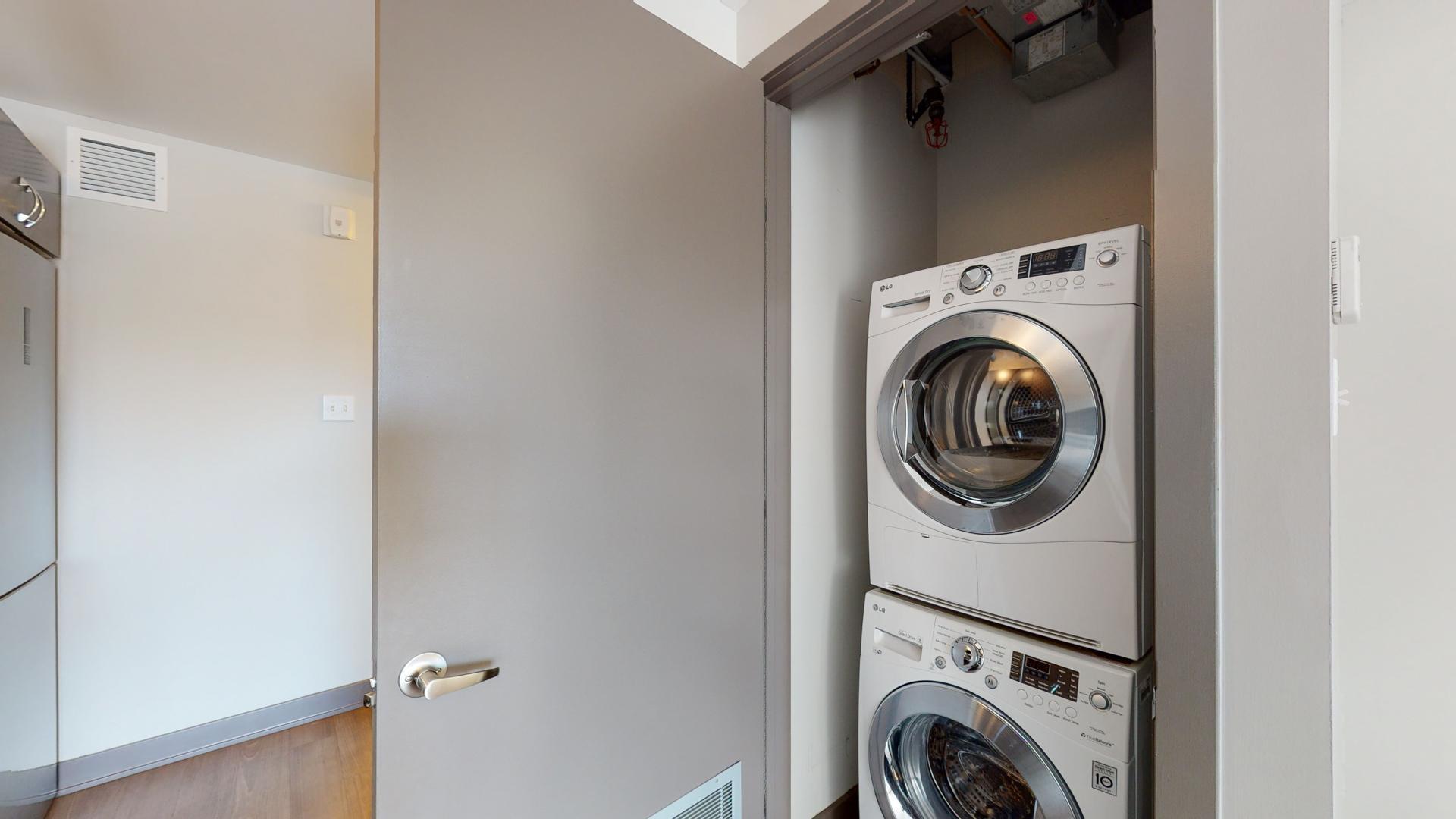 169 Lisgar St. - Photo 7