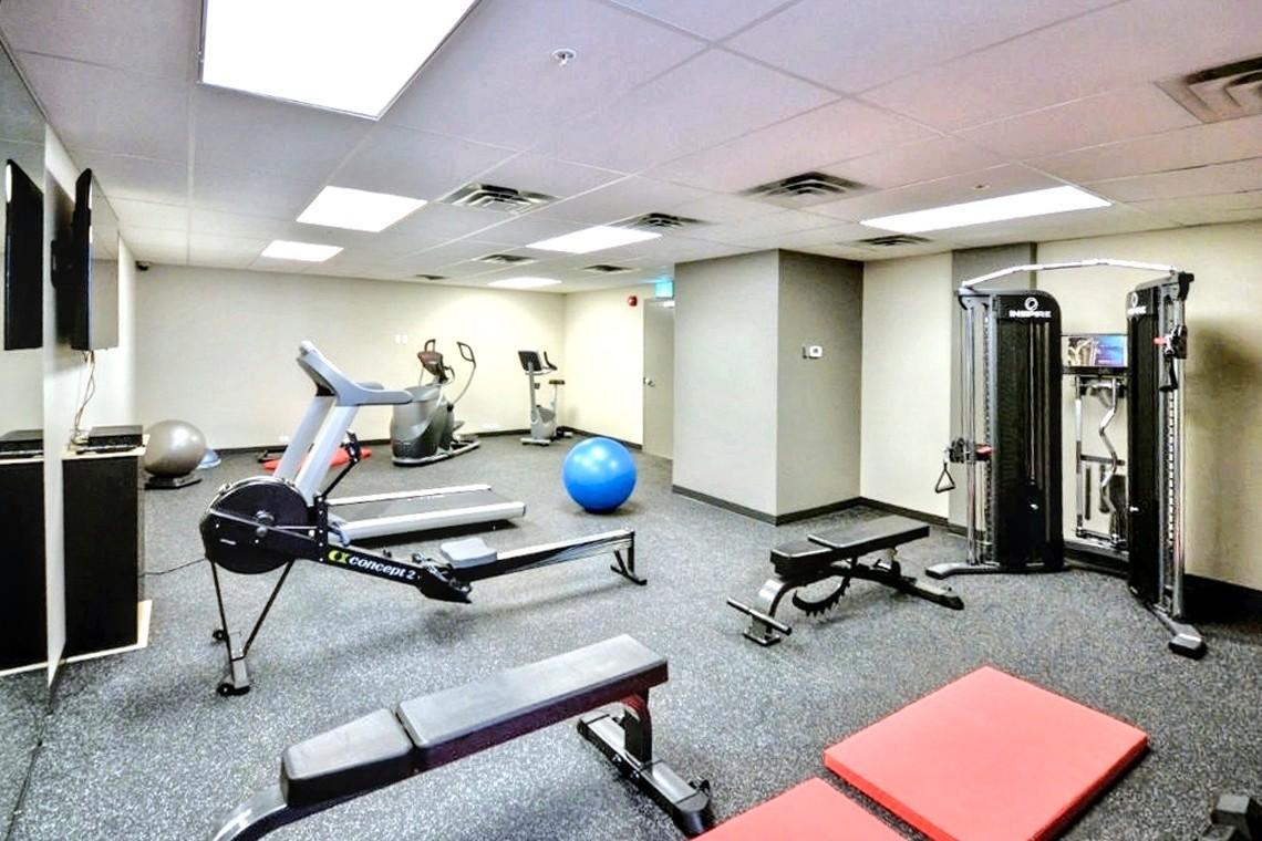 169 Lisgar St. - Photo 3