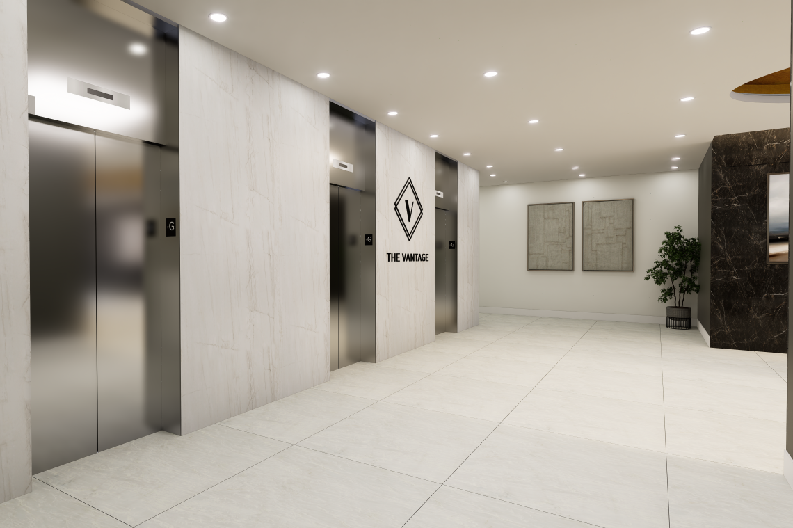 Vantage - Photo 23