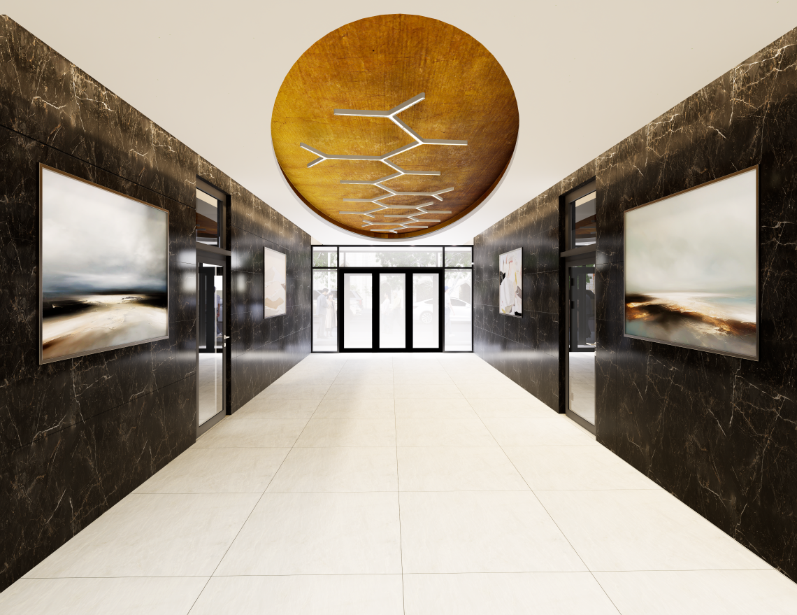 Vantage - Photo 26