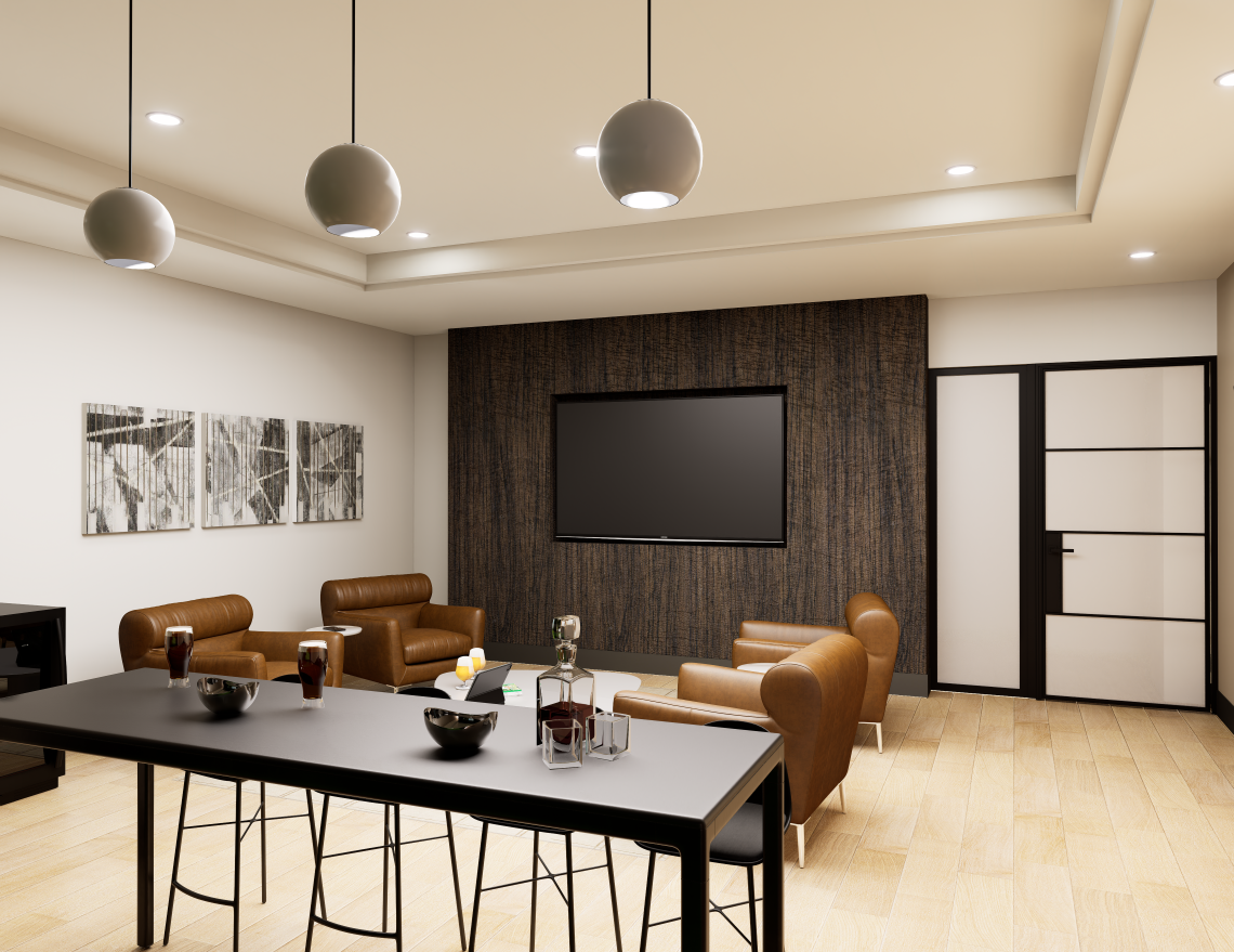 169 Lisgar St. - Photo 15