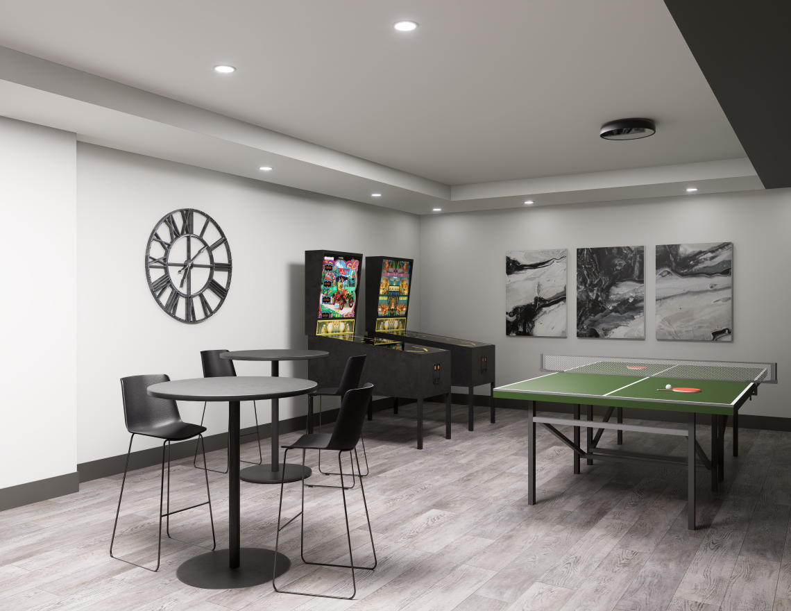 169 Lisgar St. - Photo 16
