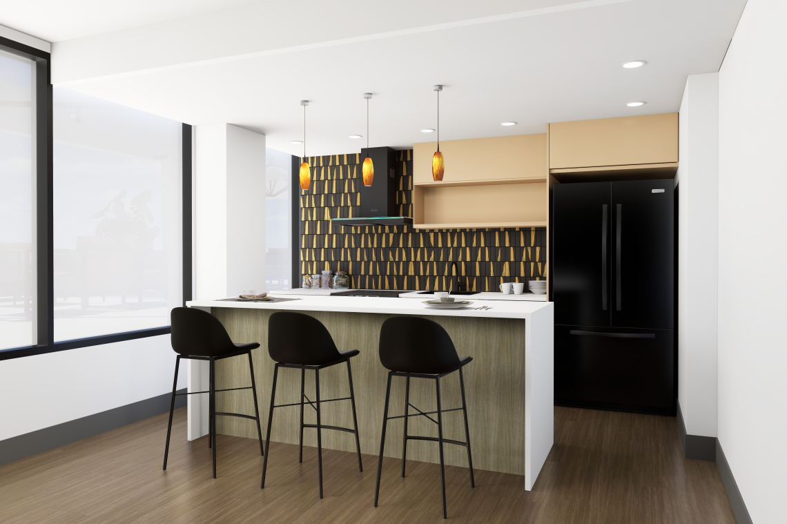169 Lisgar St. - Photo 33