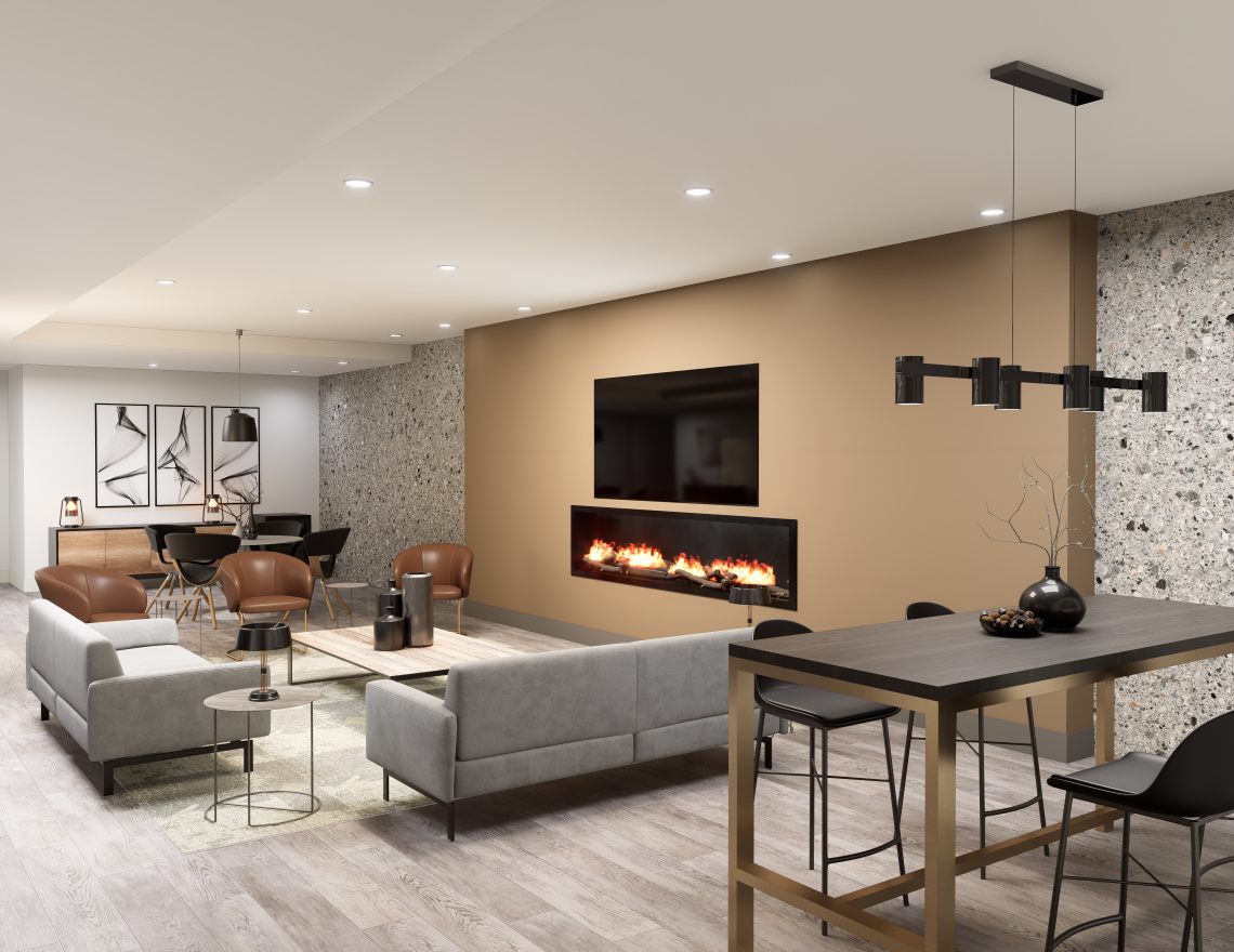 169 Lisgar St. - Photo 38
