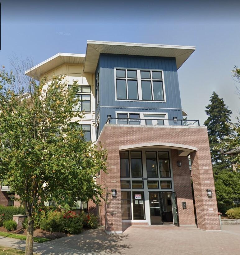 Thurston Condos for Rent Diverse Property Management LTD