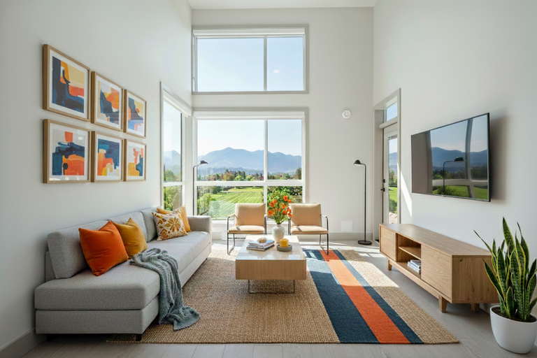 0ac4a554936444e88248dc76983d7b3e.png Vantage