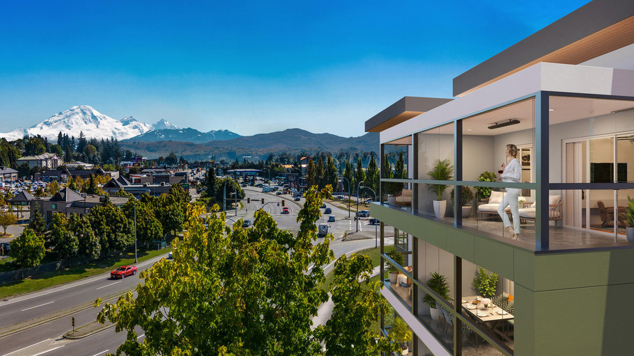 Sage 1 - Coming soon!