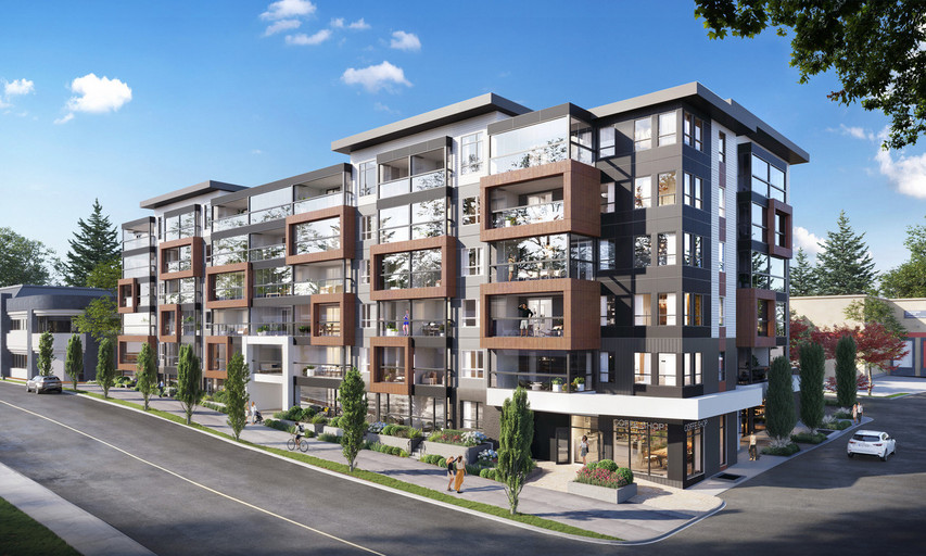 AUBURN - Coming Soon - Now Pre-leasing