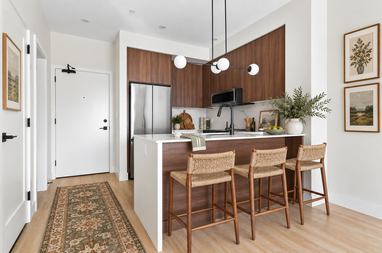 075afbd05a774f418e7270771ed3a75c.png Aria - Now Pre-Leasing!