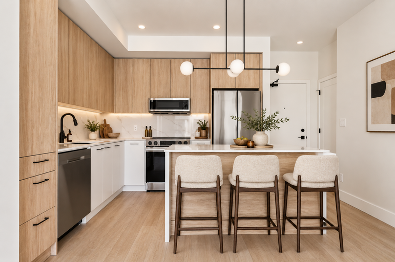 cbfb793fed5540319806740ad7e310a3.png Aria - Now Pre-Leasing!