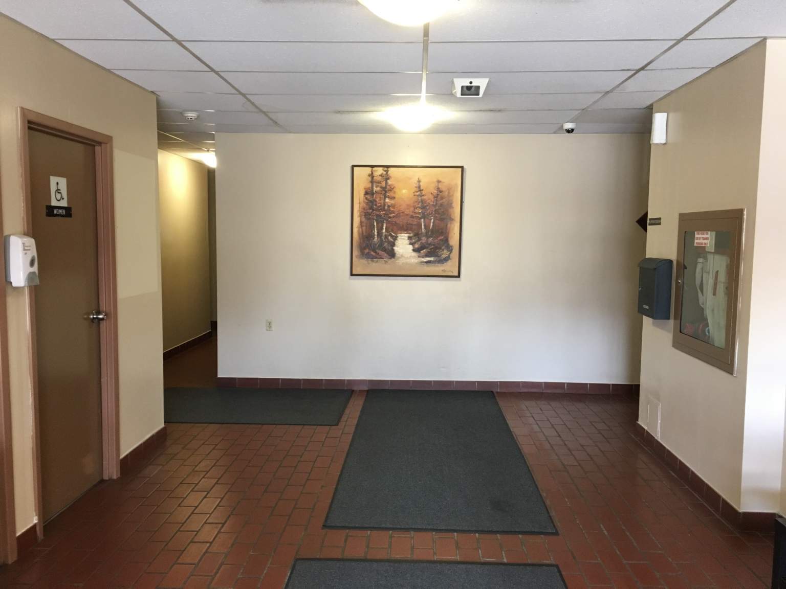 30 West - One Bedroom 5