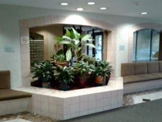 Tichester Gardens - Photo 2