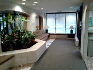 Tichester Gardens - Photo 3