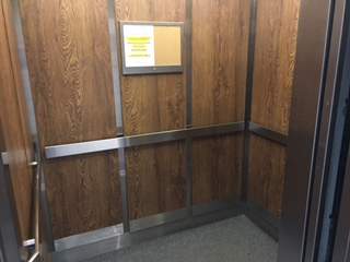 Fred J Beavis Apartments - Photo 10