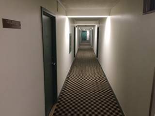 Fred J Beavis Apartments - Photo 13