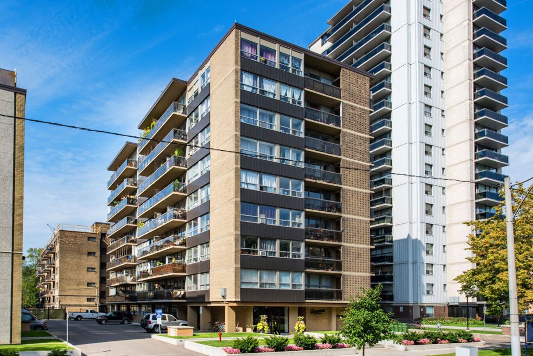 60 Tyndall Ave - Photo 44