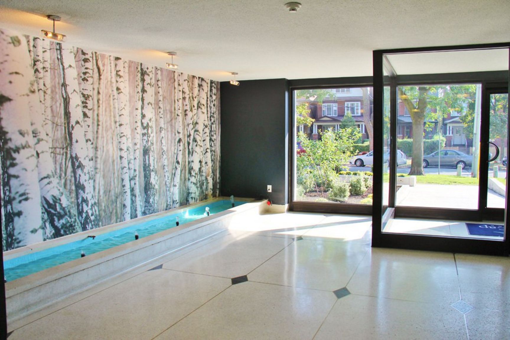 Blue Forest Apartments - Photo 37