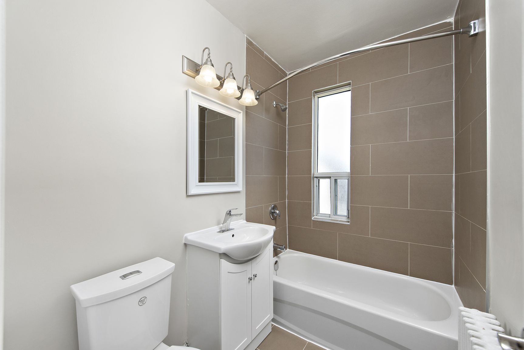 Rosseau Road Inc. - Photo 9