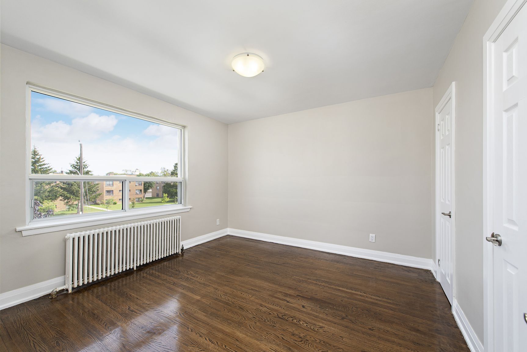 Rosseau Road Inc. - Photo 15