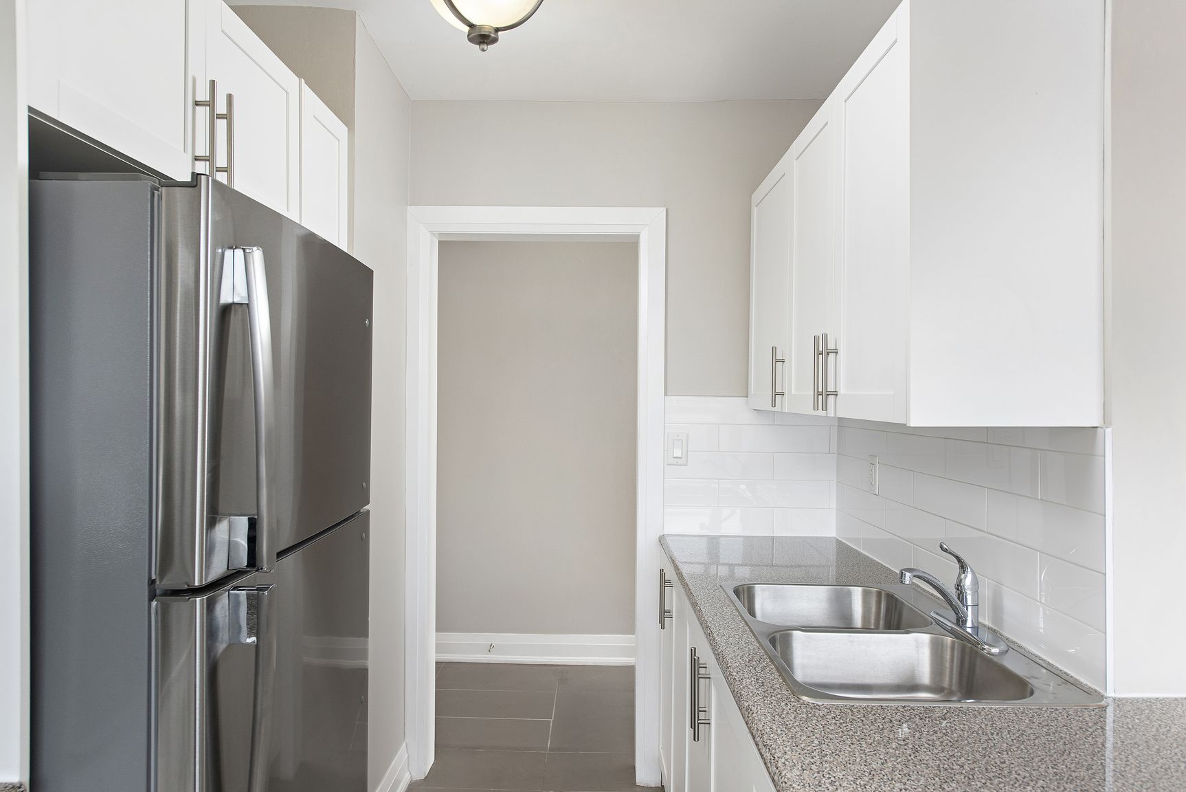 Rosseau Road Inc. - Photo 14