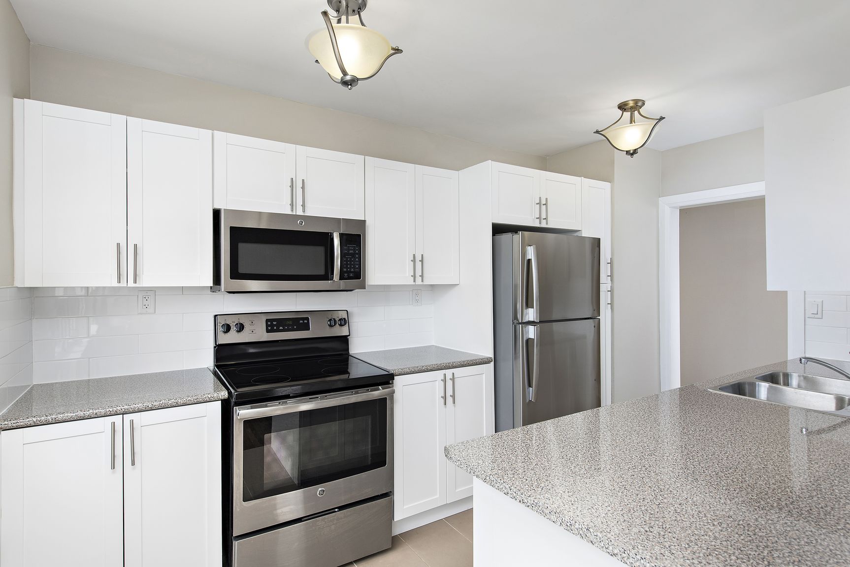Rosseau Road Inc. - Photo 2
