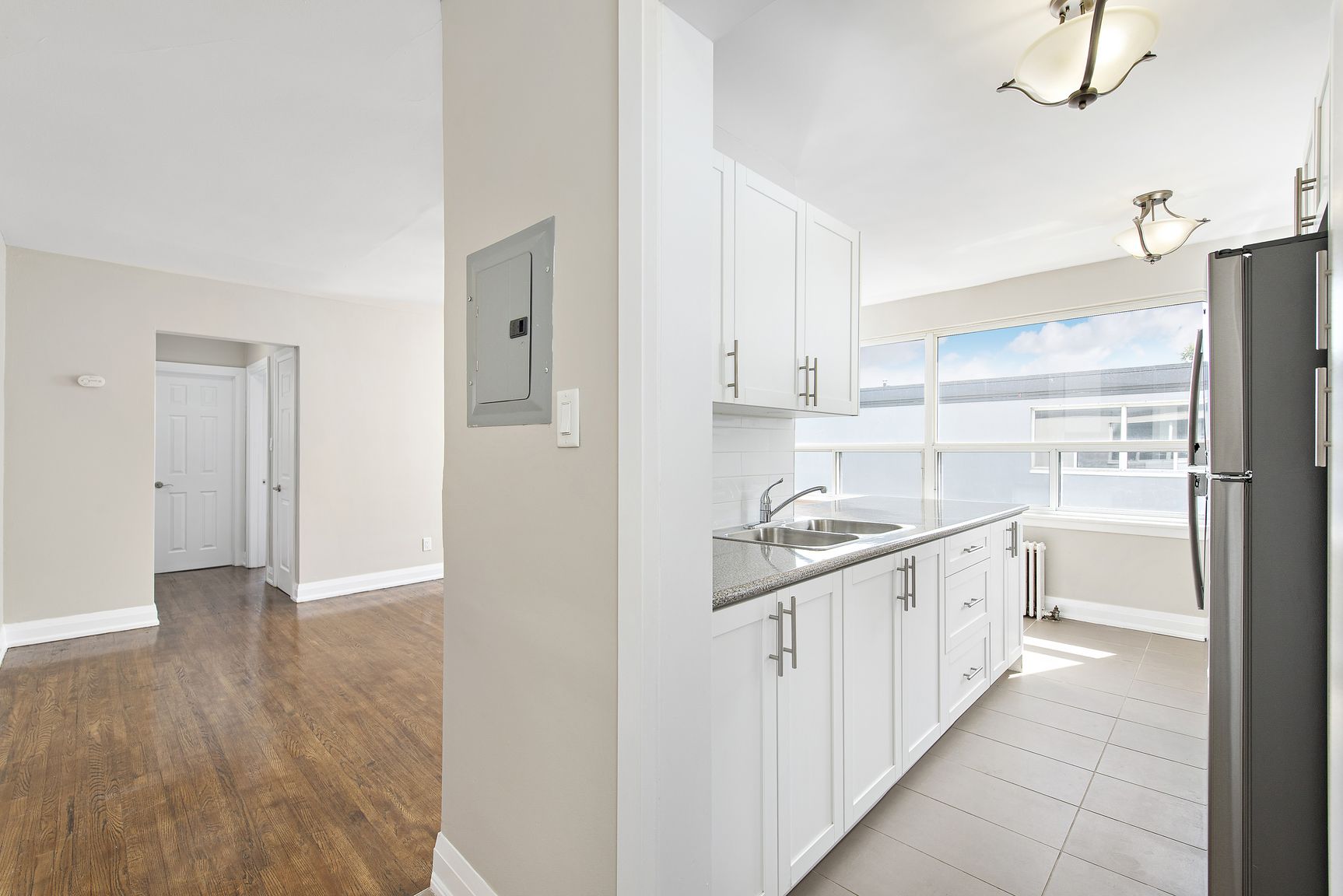 Rosseau Road Inc. - Photo 12