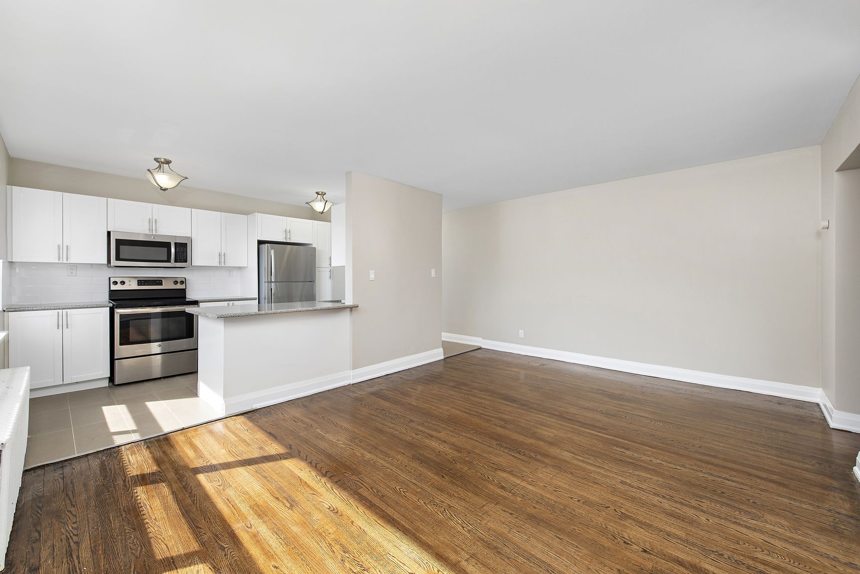 Rosseau Road Inc. - Photo 13