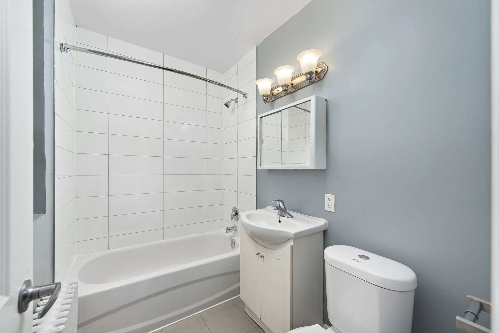 Rosseau Road Inc. - Photo 17