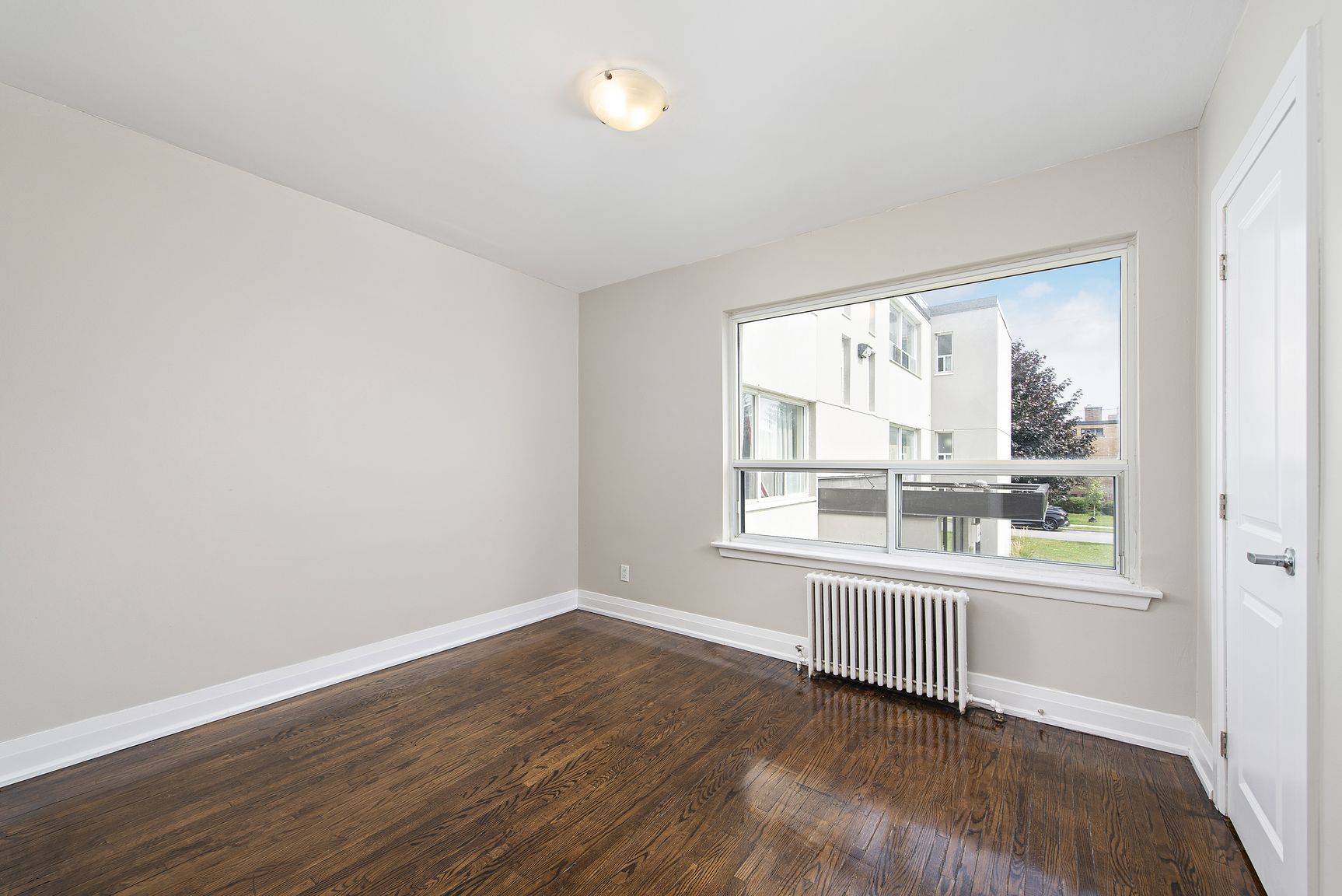 Rosseau Road Inc. - Photo 5