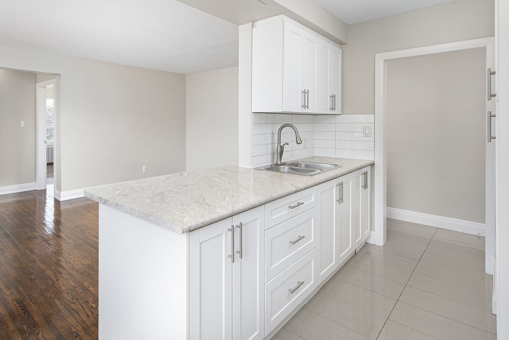 Rosseau Road Inc. - Photo 6