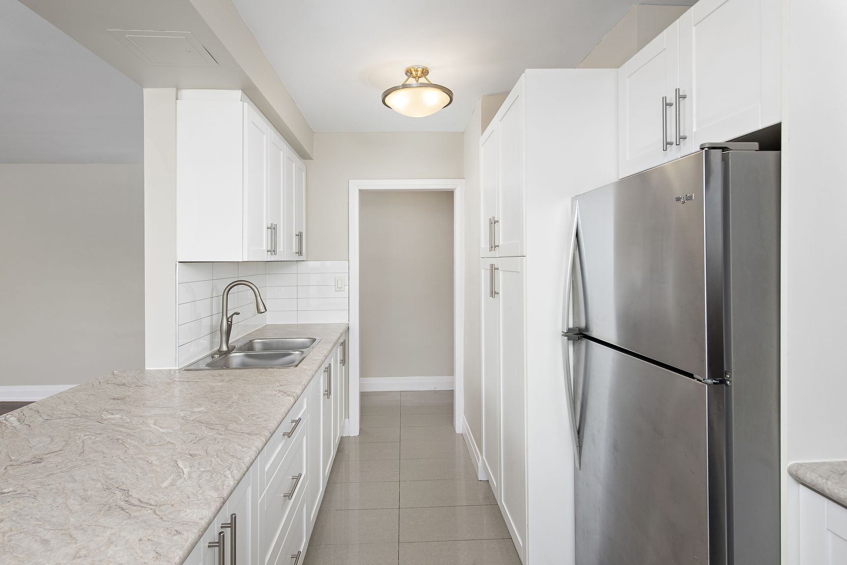 Rosseau Road Inc. - Photo 4