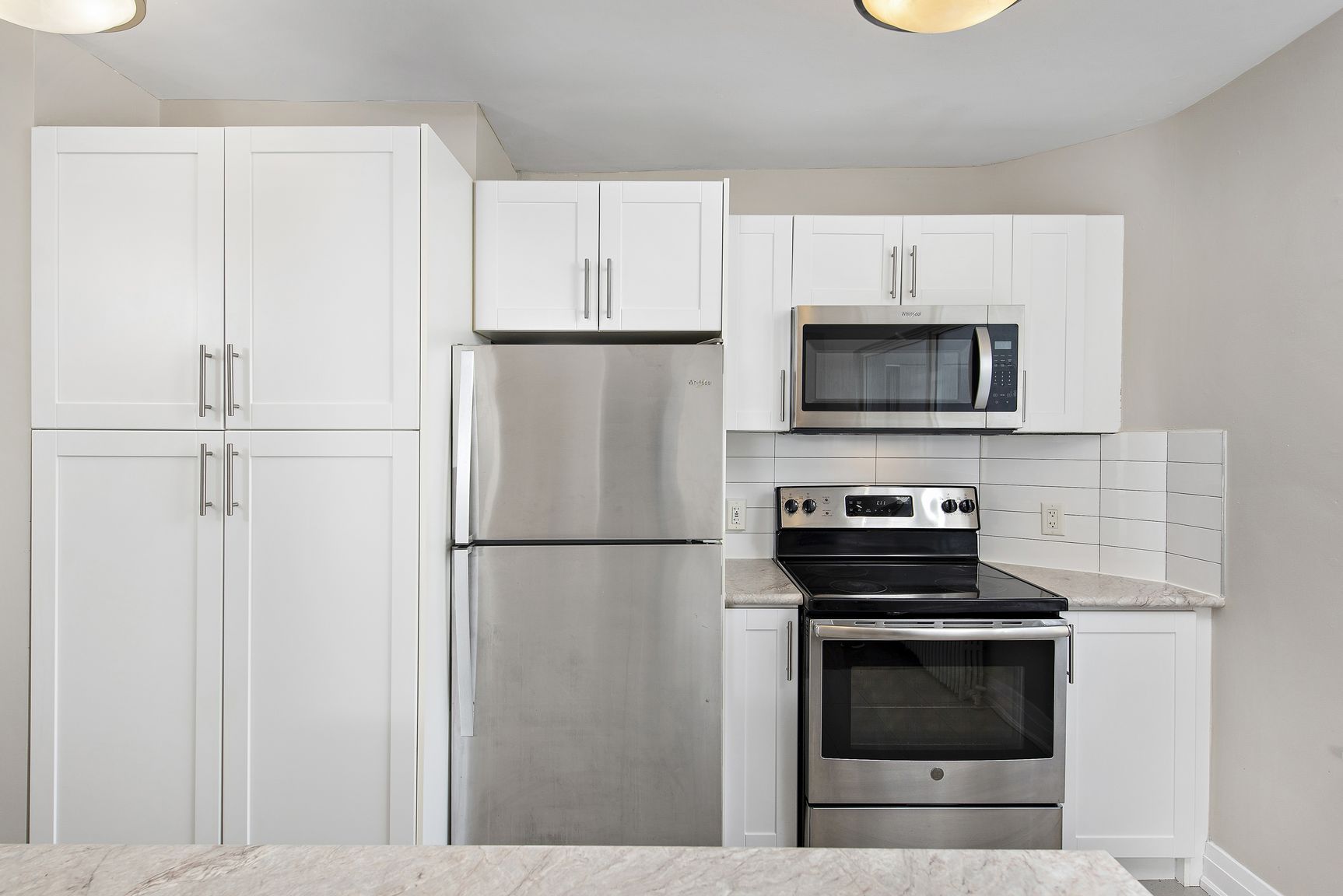 Rosseau Road Inc. - Photo 3