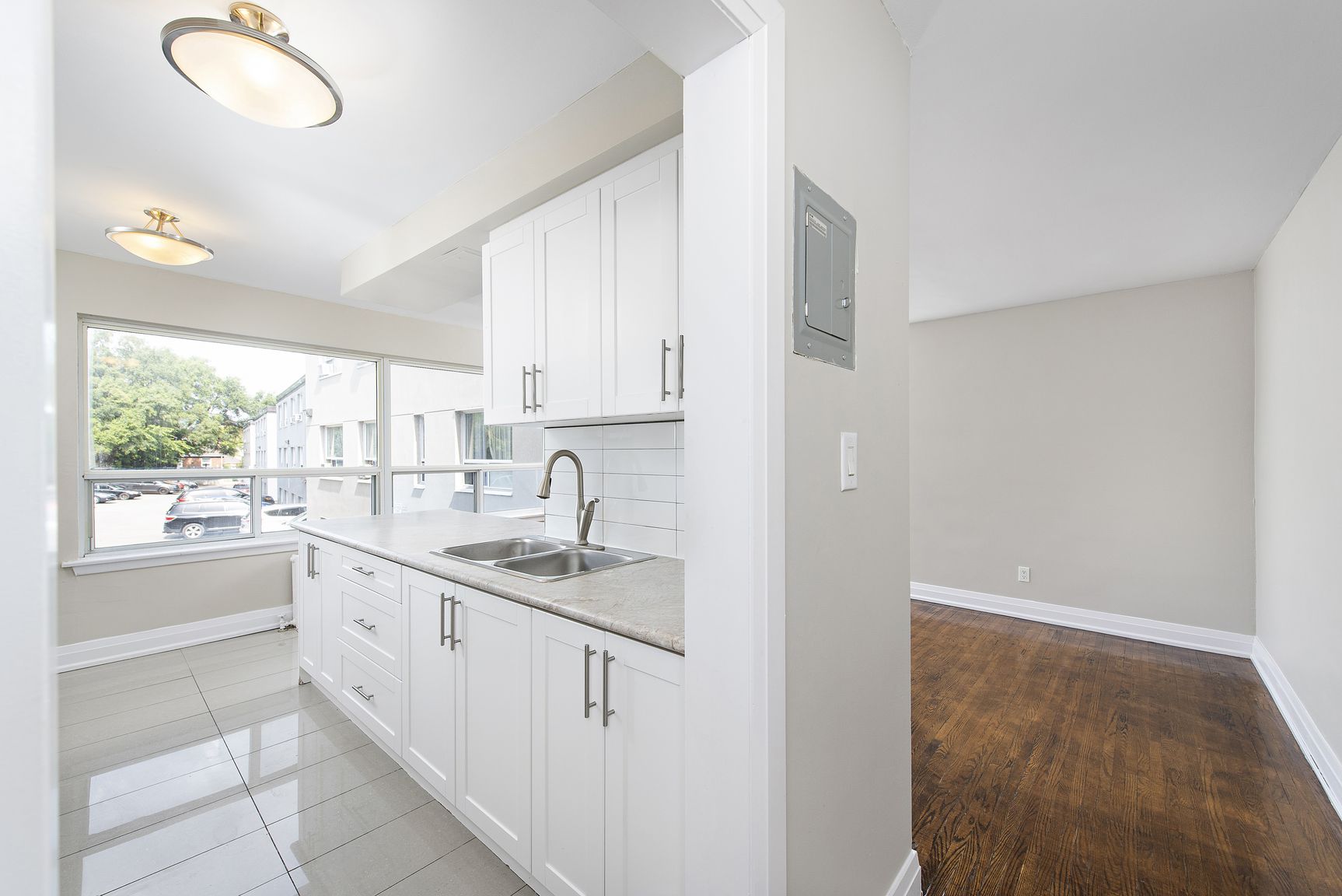 Rosseau Road Inc. - Photo 8