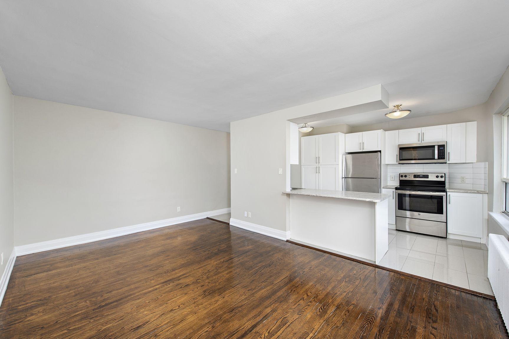 Rosseau Road Inc. - Photo 7