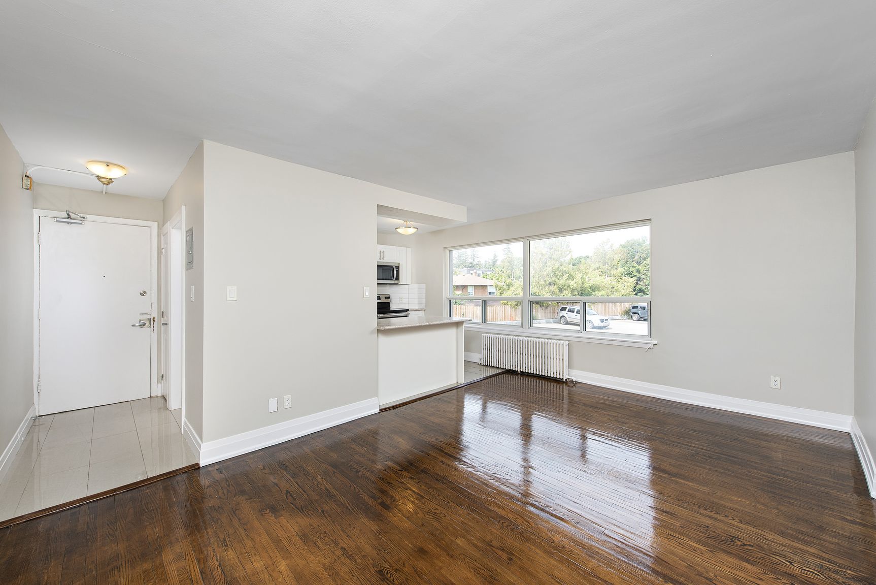 Rosseau Road Inc. - Photo 37