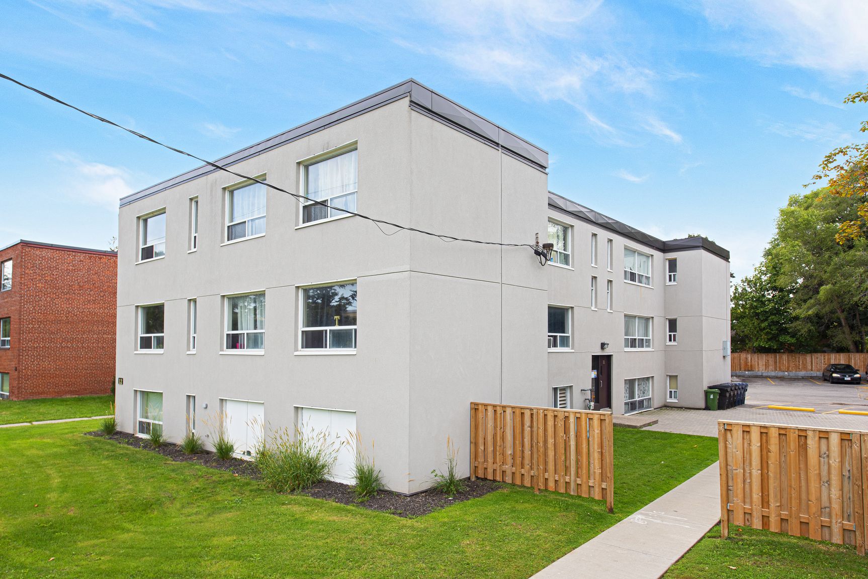 Rosseau Road Inc. - Photo 11