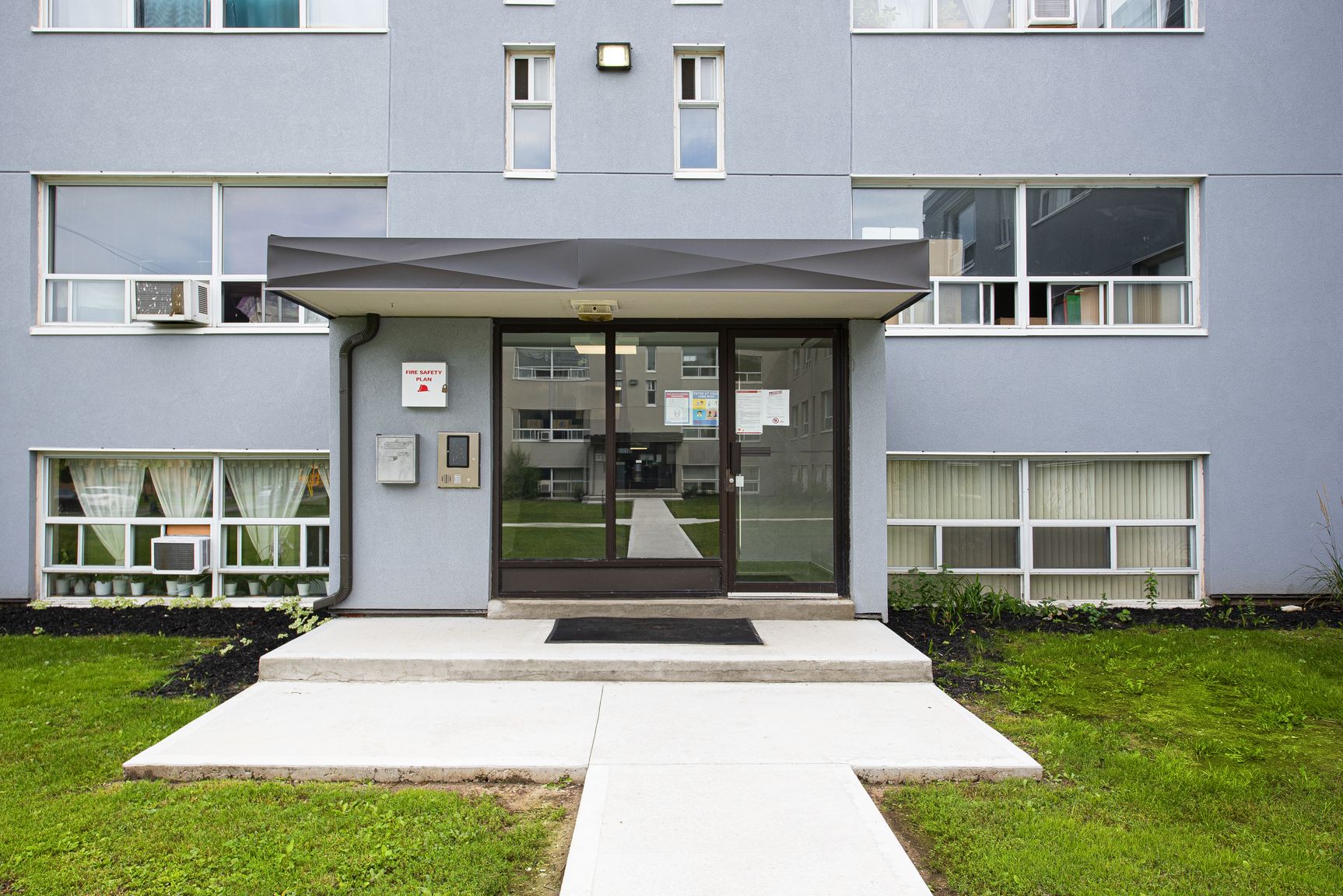 Rosseau Road Inc. - Photo 10