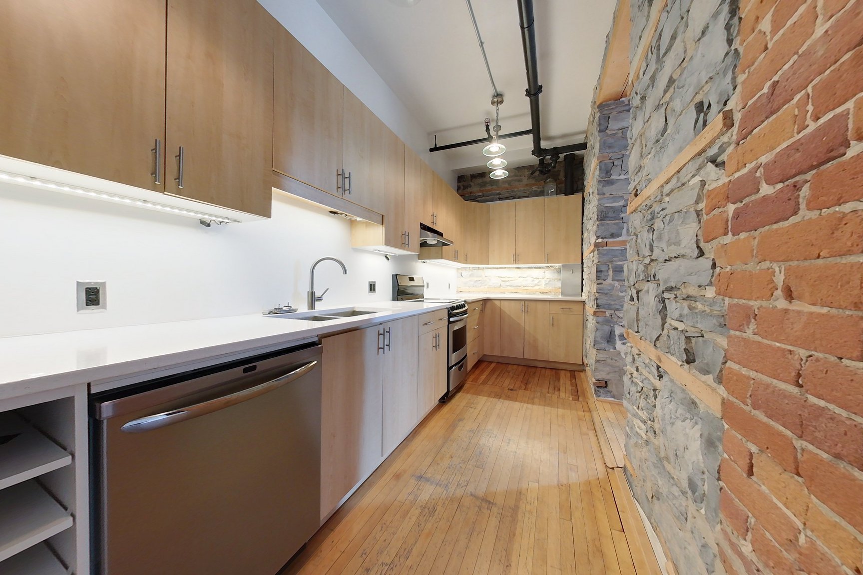 Keystone Properties -  Downtown Kingston - Photo 3