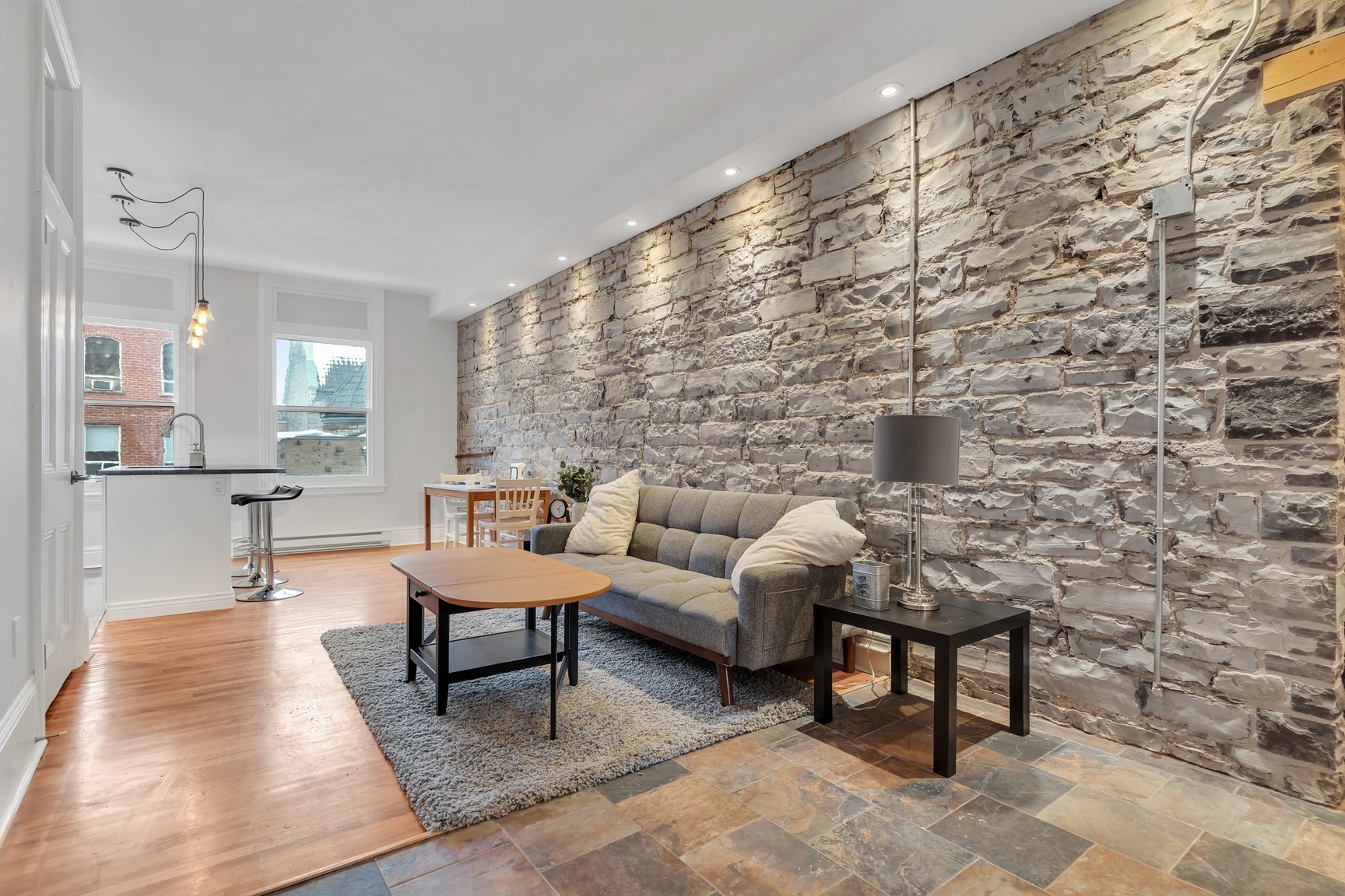 Keystone Properties -  Downtown Kingston - Photo 8