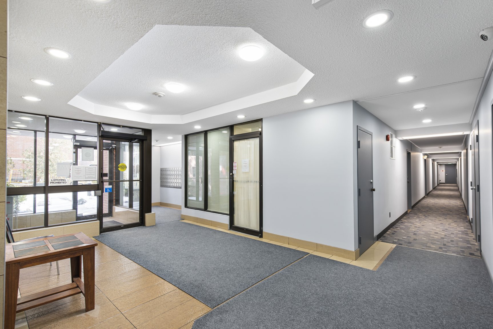 Green Meadows Apartments - Photo 4
