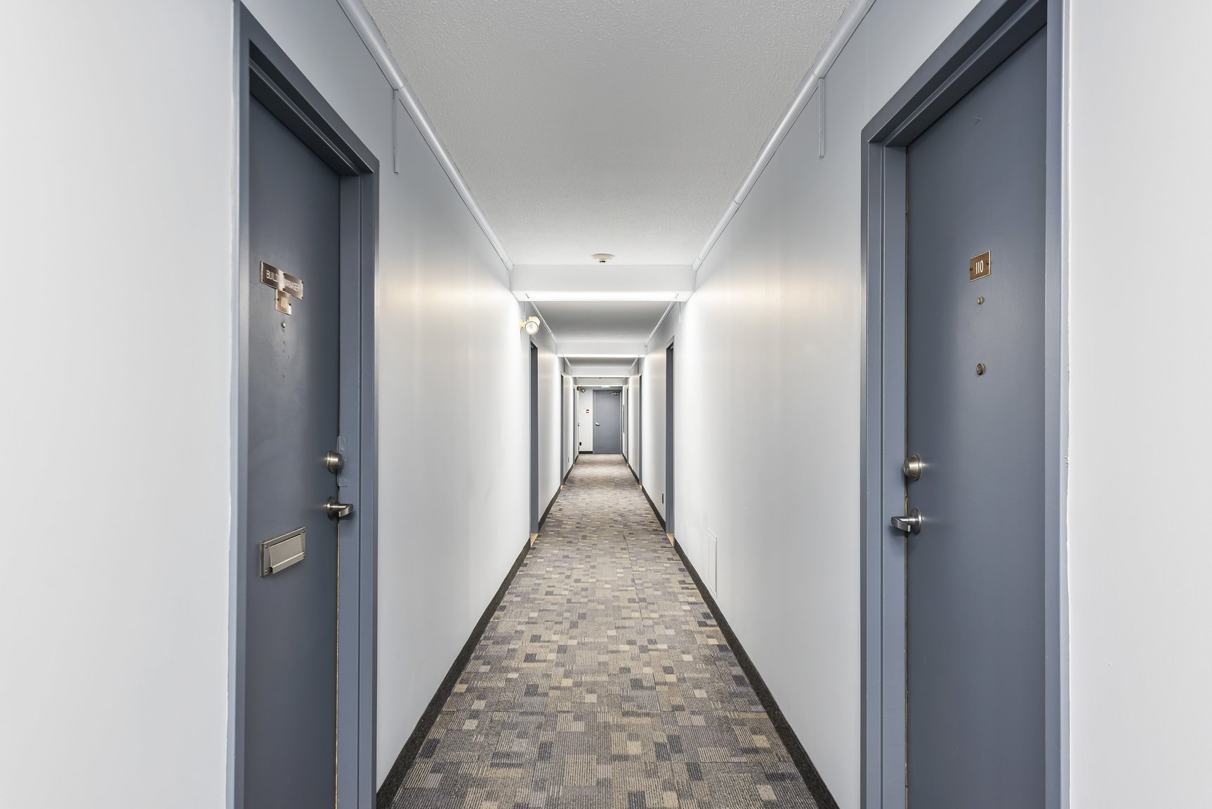 Green Meadows Apartments - Photo 8