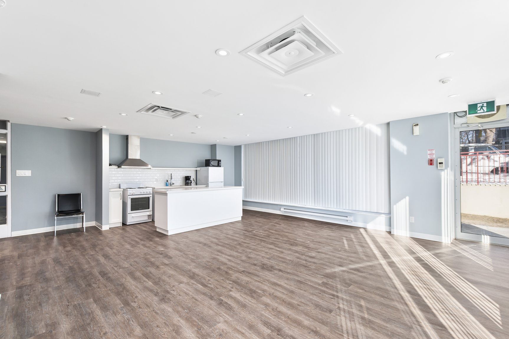 Green Meadows Apartments - Photo 7