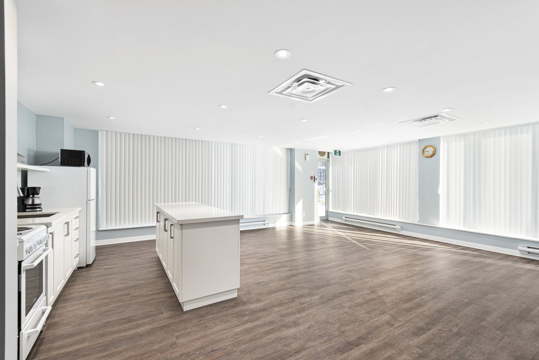Green Meadows Apartments - Photo 6