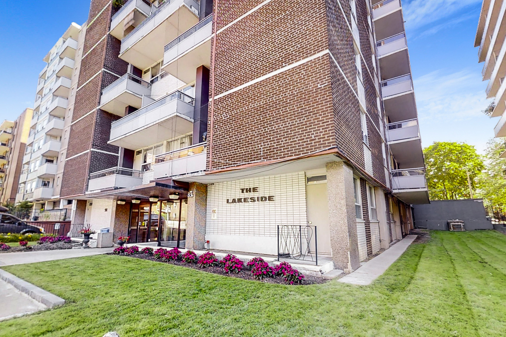 The Lakeside - Photo 44