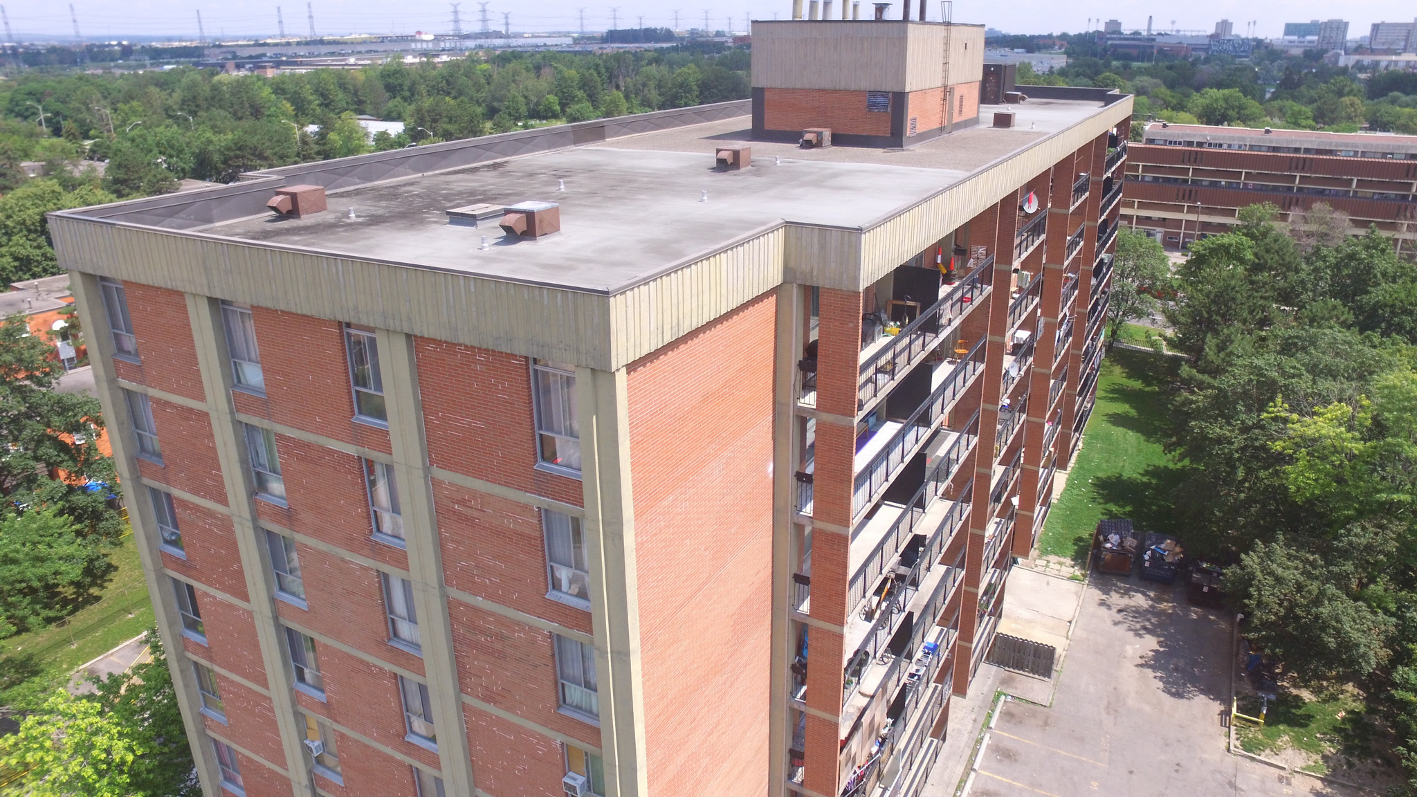 4800 Jane - Photo 9