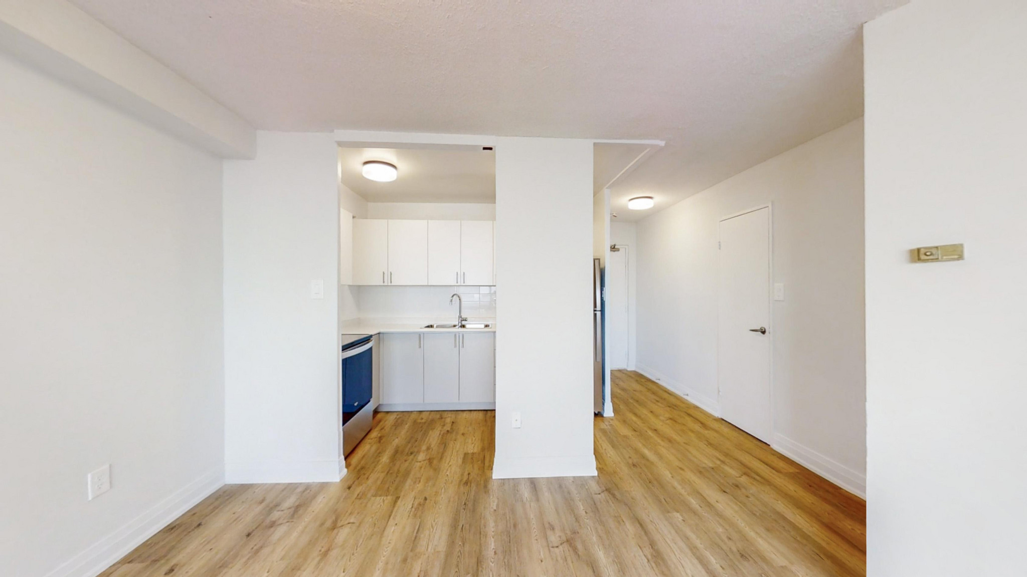 4001 Steeles Ave W. - Photo 7