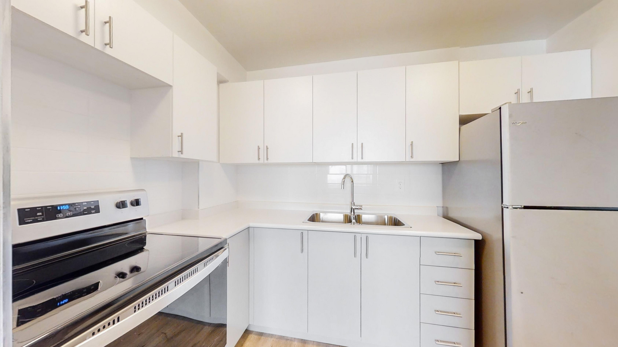 4001 Steeles Ave W. - Photo 9