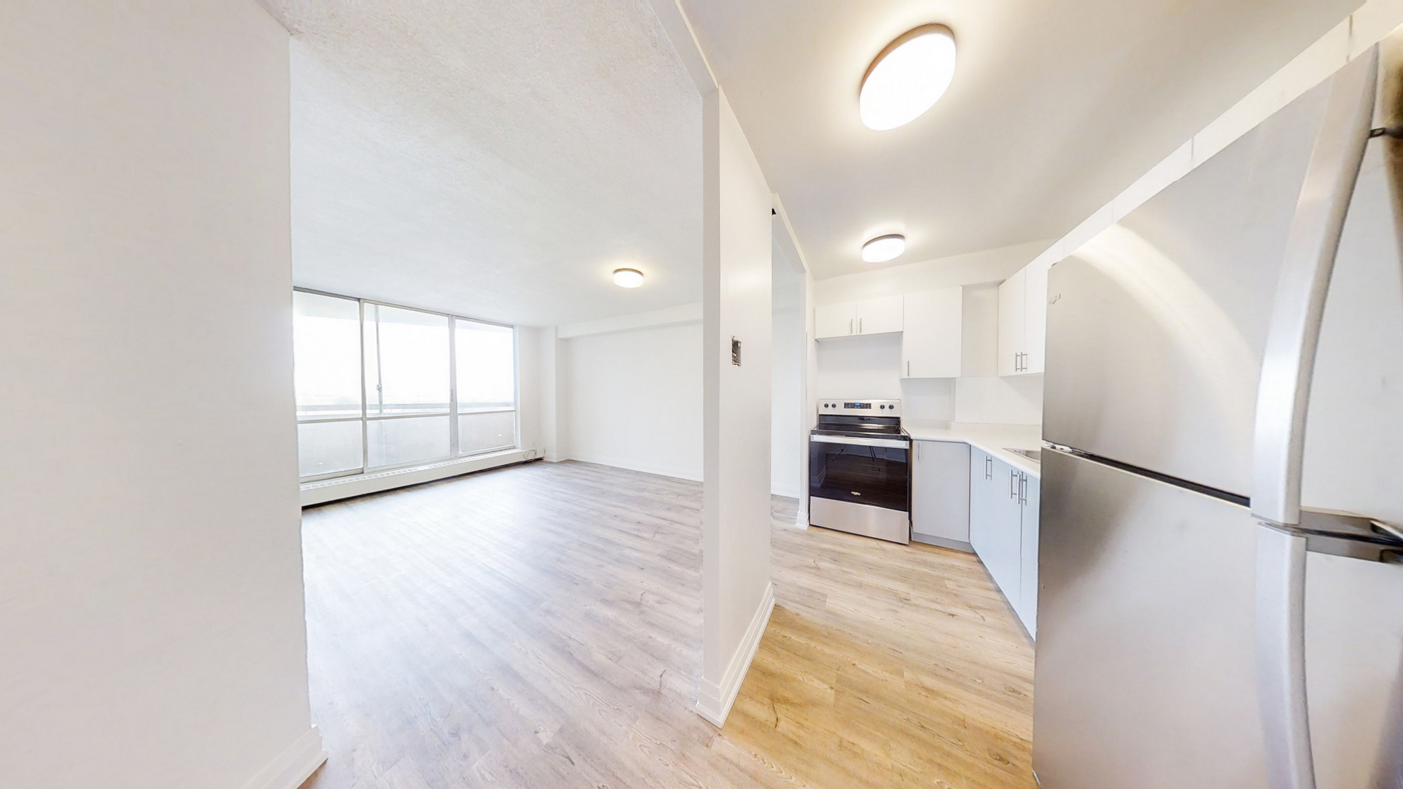 4001 Steeles Ave W. - Photo 10