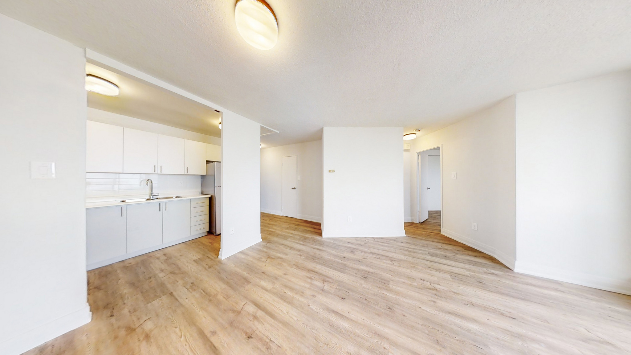 4001 Steeles Ave W. - Photo 11